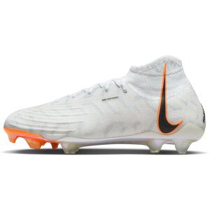 Kopačky Nike PHANTOM LUNA ELITE FG