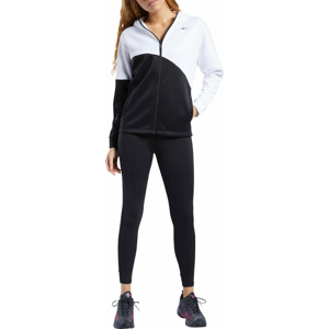 Souprava Reebok TS TRACKSUIT