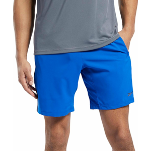 Šortky Reebok WOR WOVEN SHORT