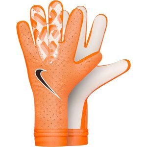 Brankářské rukavice Nike  Mercurial Touch Elite WC23 Promo
