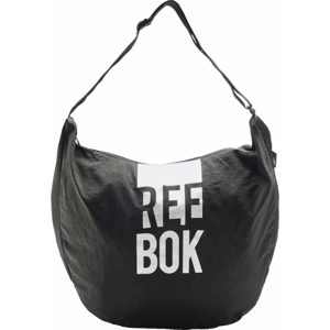 Taška Reebok W FOUND TOTE