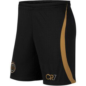 Šortky Nike SCP M NK x CR7 DF STAD SHORT 2023/24