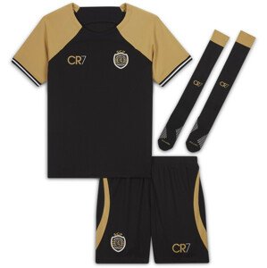 Souprava Nike SCP LK NK x CR7 DF KIT 2023/24