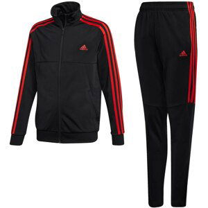 Souprava adidas  Tiro Jr tracksuit