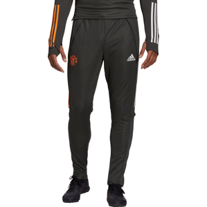 Kalhoty adidas MUFC TR PNT 2020/21