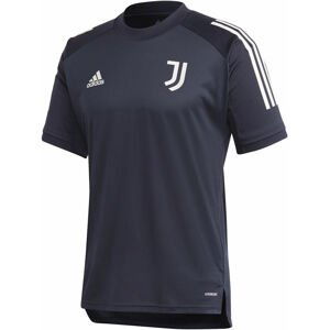 Dres adidas JUVE TR JSY