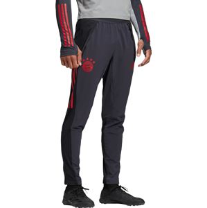 Kalhoty adidas FCB TRACK PANT