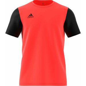 Dres adidas ESTRO 19 JSY