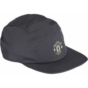 Kšiltovka adidas MUFC 5P CAP