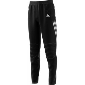 Kalhoty adidas TIERRO13 Goalkeeper Pant Y
