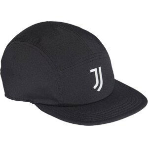 Kšiltovka adidas JUVE 5P CAP