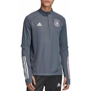 Mikina adidas DFB TRAINING TOP