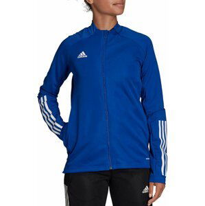 Bunda adidas CONDIVO20 TRAINING JACKET W