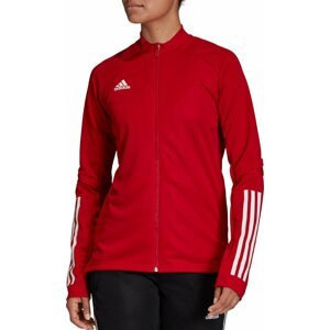 Bunda adidas CONDIVO20 TRAINING JACKET W