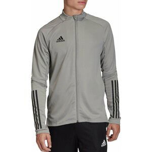 Bunda adidas CONDIVO20 TRAINING JACKET