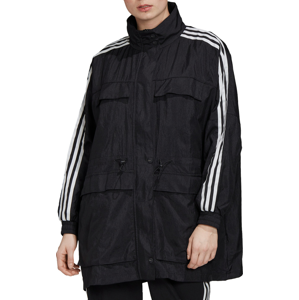 Bunda adidas Originals WINDBREAKER