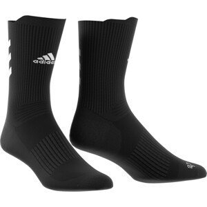 Ponožky adidas ASK CREW UL S
