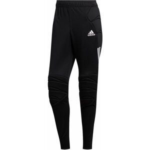 Kalhoty adidas Tierro Goalkeeper Pant