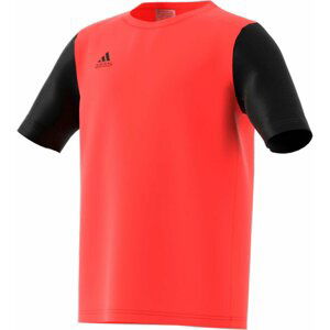 Dres adidas Estro 19 SS JSY Y