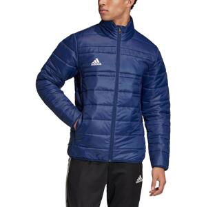 Bunda adidas Light Padding Jacket 18