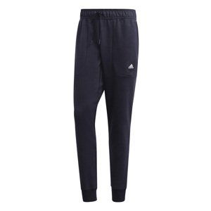 Kalhoty adidas Sportswear MHS Pant STA