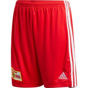 Šortky adidas 1FCUB HOME SHORT Y 2020/21