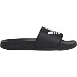 Pantofle adidas Originals ADILETTE LITE