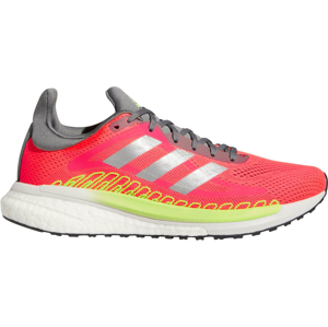 Běžecké boty adidas SOLAR GLIDE ST 3 W