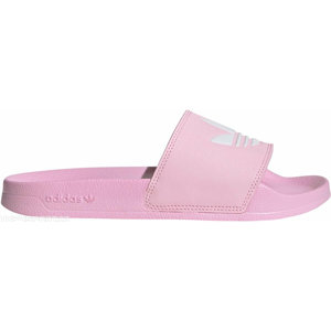 Pantofle adidas Originals ADILETTE LITE W