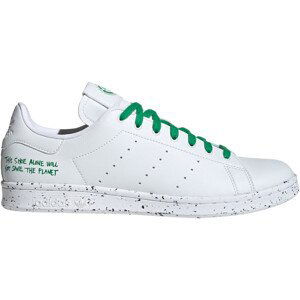 Obuv adidas Originals STAN SMITH