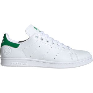 Obuv adidas Originals STAN SMITH VEGAN