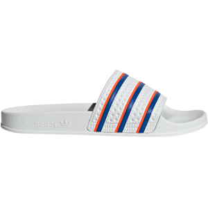 Pantofle adidas Originals ADILETTE