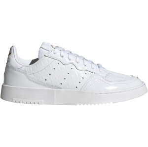 Obuv adidas Originals SUPERCOURT W