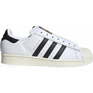 Obuv adidas Originals SUPERSTAR LACELESS