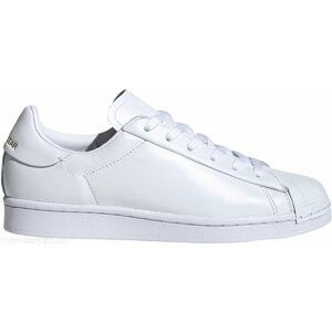 Obuv adidas Originals SUPERSTAR PURE LT W