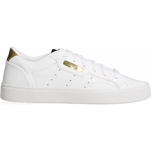 Obuv adidas Originals SLEEK W