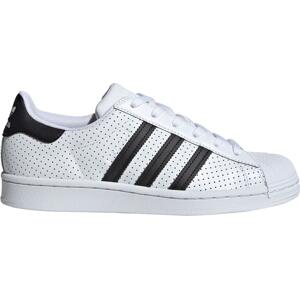 Obuv adidas Originals SUPERSTAR W