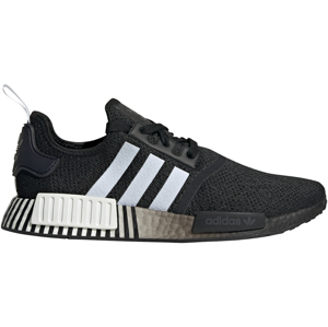 Obuv adidas Originals NMD_R1