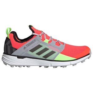Běžecké boty adidas  Terrex Speed LD