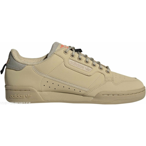 Obuv adidas Originals CONTINENTAL 80