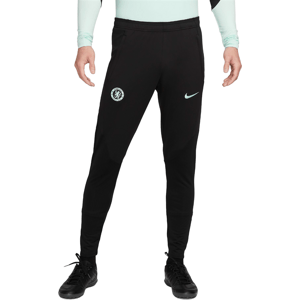 Kalhoty Nike CFC M NK DF STRK PANT KP 3R