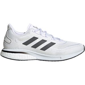 Běžecké boty adidas SUPERNOVA M