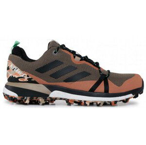 Obuv adidas TERREX SKYCHASER LT GTX