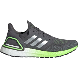 Běžecké boty adidas ULTRABOOST 20