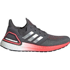 Běžecké boty adidas ULTRABOOST 20 W