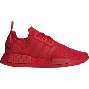 Obuv adidas Originals NMD_R1