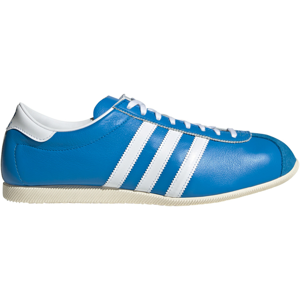 Obuv adidas Originals OVERDUB