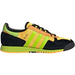 Obuv adidas Originals SL 80