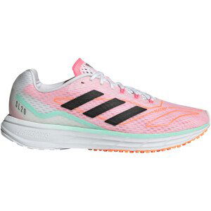 Běžecké boty adidas SL20.2 SUMMER.READY M