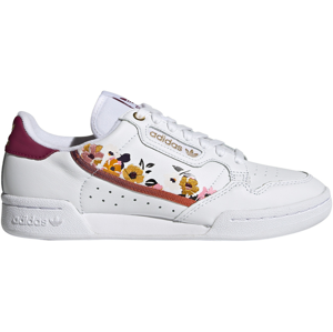 Obuv adidas Originals CONTINENTAL 80 W